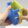 #1128 pbNW[Xz_[ #1128V[Y Cm}^w 68958918