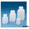 1130-04 WKir p^L(i`)ŋۍ 1130V[Y NIKKO(jbR[nZ) 68961386