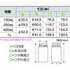 1130-04 WKir p^L(i`)ŋۍ 1130V[Y NIKKO(jbR[nZ) 68961386