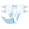 44955��44956 G�e�[�v�^�C�v �P�[�X L ���q�l�s�A 68961990