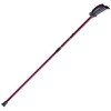 ウォーキングポール APBE 205A ワイン キザキ