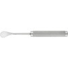 FK157R COBBS�X�p�C�i���G���x�[�^�[ �S��280mm FK�V���[�Y �r�[�E�u���E���G�[�X�N���b�v 68964457