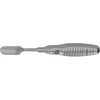 FK326NR ���������q �� �S��200mm FK�V���[�Y �r�[�E�u���E���G�[�X�N���b�v 68964475