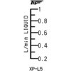 68966618