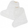 Pockepa�|�P�p Shoe covers �� 10���Z�b�g