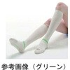 KBS001-L LEG SCIENCE(bOTCGX)10 KBS001V[Y O[ 68970705