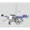 AYK-40 No.40 `g&tNCjOԈ֎q(NIlbg) JTCN 68971315