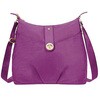ヘルシンキショルダーバッグ HEL868シリーズ baggallini