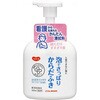 �A�ł����ς肩�炾�ӂ� �P�[�X 500ml