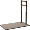 BZK-11-040-4431 ���惌�[��SOTOE indoor �W���^   �Ў肷�� BAUHAUS(�}�c�Z) 68972036
