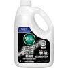 リセッシュ デオドラントパワー 香りが残らないタイプ 業務用 花王