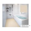 BNSZP1 �o�X�iFA�{�H�ޗ��p�b�N �A�C�{���[ �Z�b�g ���� 68972666