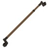 BZW-1612EK �킽���[��EK BZW 1612EK   1200�`1600mm BAUHAUS(�}�c�Z) 68972709
