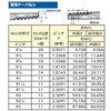 EA425BY-120 {[ou(^J) EA425BYV[Y GXR 68972717