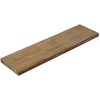 棚板(パイン集成/BRIWAX) EA440DZシリーズ エスコ