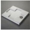 洗濯機用防水パン EA468CJシリーズ エスコ