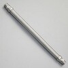 EA469EM-74 フレキチューブ(鉄ニップル/溶接) EA469EMシリーズ エスコ 68973094
