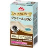 - エンジョイハイカロリークリミール300 個 コーヒー味 クリニコ 68973409