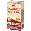- エンジョイハイカロリークリミール300 個 コーンスープ味 クリニコ 68973436