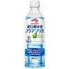 �A�N�A�\���^ �P�[�X 500ml(new)