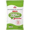 ����Powerful �P�[�X 1.5kg
