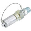 C-12J �p���[�W���b�L�p�J�b�v�� ���W���b�L���쏊 68974237