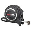 メジャー 19mmx5.0m EA720JJ-50シリーズ エスコ