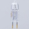 電球/ハロゲン 12V EA758ZMシリーズ エスコ