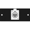 MFP-3X1S �t���A�{�b�N�X�pAV�v���[�g �J�i���d�C 68975326