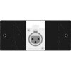 MFP-3X1S-NP �t���A�{�b�N�X�pAV�v���[�g �J�i���d�C 68975335