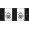 MFP-3X1W-NP �t���A�{�b�N�X�pAV�v���[�g �J�i���d�C 68975360