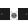 MFP-3XJ12DS-NP �t���A�{�b�N�X�pAV�v���[�g �J�i���d�C 68975448