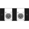 MFP-3XJ12DW-NP �t���A�{�b�N�X�pAV�v���[�g �J�i���d�C 68975457