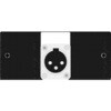 MFP-3XJ21DS-NP �t���A�{�b�N�X�pAV�v���[�g �J�i���d�C 68975491