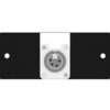 MFP-4X1DS-NP �t���A�{�b�N�X�pAV�v���[�g �J�i���d�C 68975509