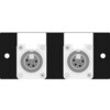 MFP-4X1DW-NP �t���A�{�b�N�X�pAV�v���[�g �J�i���d�C 68975518