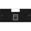 MFP-5EJPS-NP �t���A�{�b�N�X�pAV�v���[�g �J�i���d�C 68975561