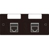 MFP-5EJPW-NP �t���A�{�b�N�X�pAV�v���[�g �J�i���d�C 68975570