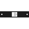 MFP-6JPS �t���A�{�b�N�X�pAV�v���[�g �J�i���d�C 68975579