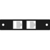 MFP-6JPW �t���A�{�b�N�X�pAV�v���[�g �J�i���d�C 68975588
