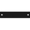 MFP-BPH �t���A�{�b�N�X�pAV�v���[�g �J�i���d�C 68975615