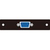 MFP-D9J-SS �t���A�{�b�N�X�pAV�v���[�g �J�i���d�C 68975649