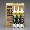 EA930AE-23B 耐候性シリコンコーク 20本 330mL EA930AEシリーズ エスコ 68977669