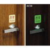 EA983CL-3B \XebJ[[~]10 50x50mm EA983CLV[Y GXR 68979726