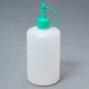EA990PF-34 オイラー(ポリエチレン製)500mL EA990PFシリーズ エスコ 68979979