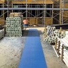 68980137
