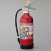 蓄圧式ABC消火器 EA999シリーズ エスコ