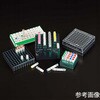 229935 CF NCIWFjbNoCApLbvCT[g 500 Celltreat 68980417