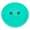 EB-15S �p���[�W���b�L�p�x�[�X ���W���b�L���쏊 68982542