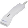 OPL-6845S-V-WHT-USB ���[�U�[�o�[�R�[�h���[�_�[ �I�v�g�G���N�g���j�N�X 68984292